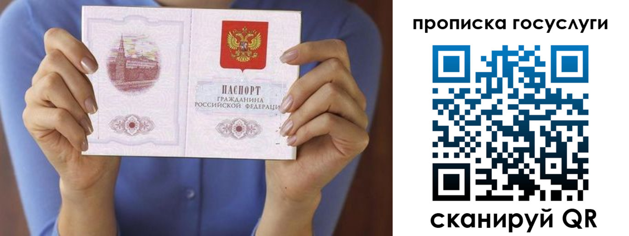 временная регистрация поиск в Нижних Сергах
